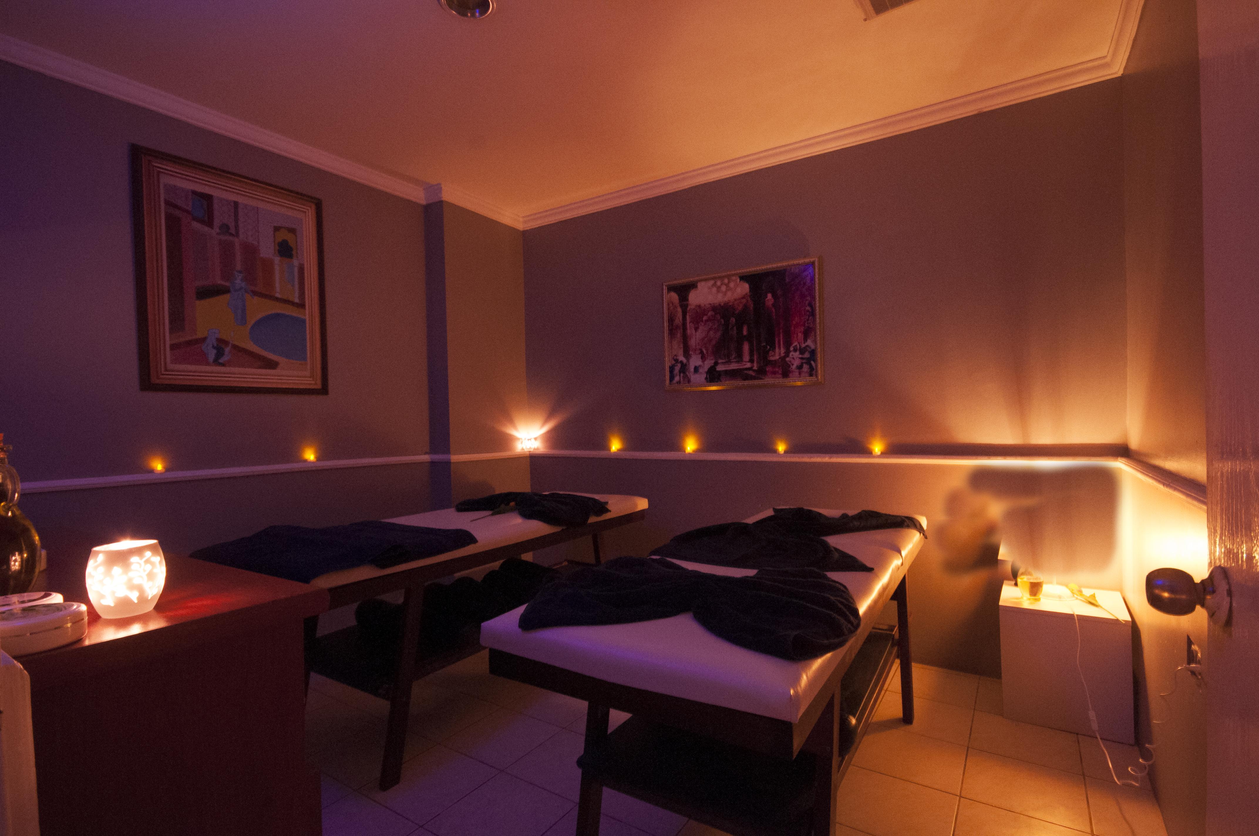 Luna Beach Deluxe Hotel Marmaris Exteriör bild