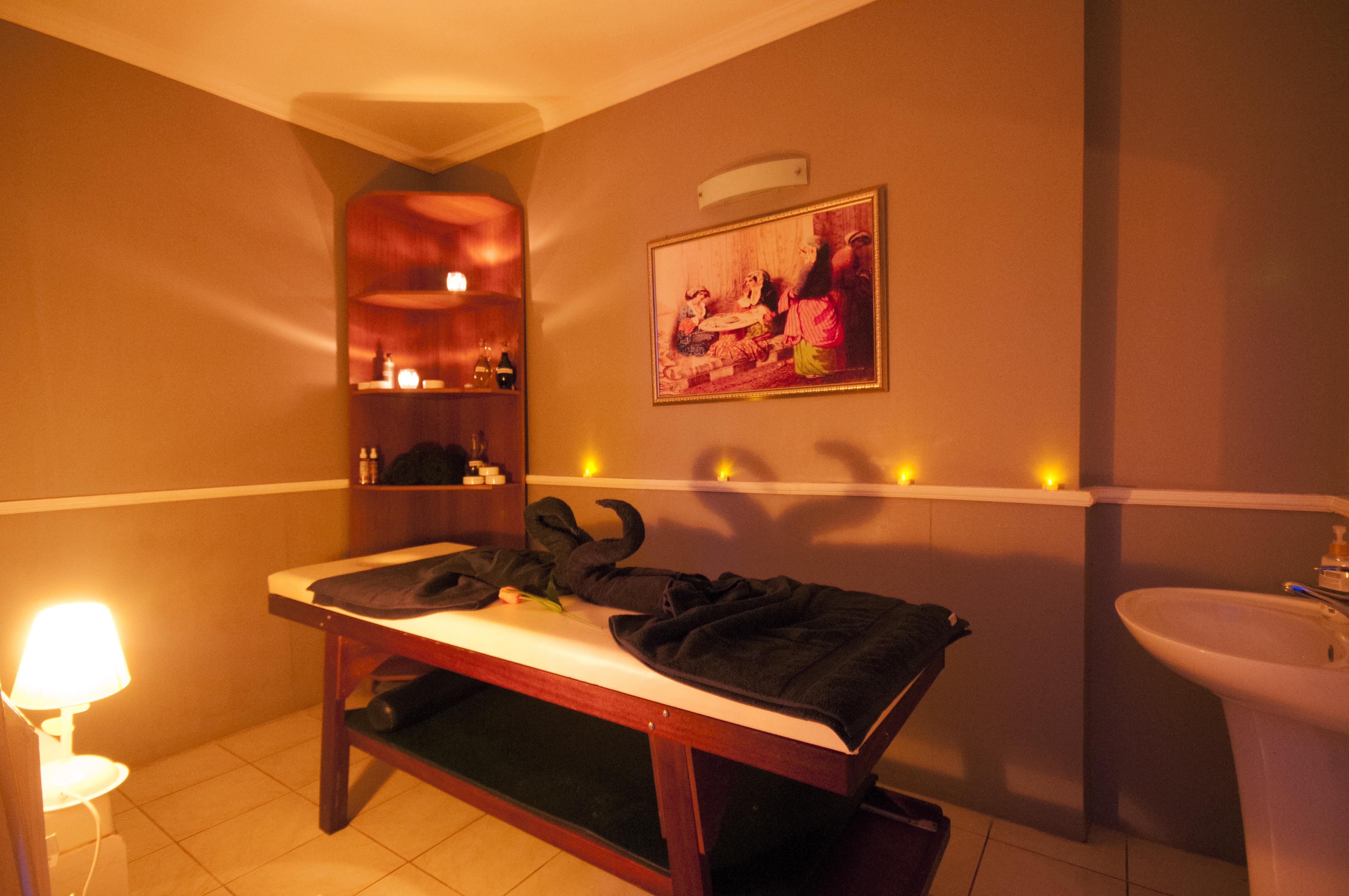 Luna Beach Deluxe Hotel Marmaris Exteriör bild